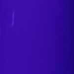 RAL 5002